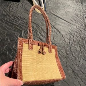 Liz Claiborne purse